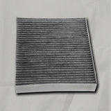 2010-2022 Chevrolet Buick Cadillac Front Cabin Air Filter OEM