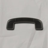 2019-2025 Volkswagen Jetta GLI Front Interior Grip Handle OEM