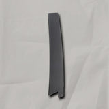 2019-2024 VW Jetta Rear Driver Side Door Trim OEM