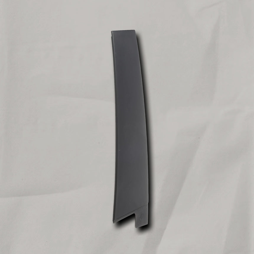 2019-2024 VW Jetta Rear Driver Side Door Trim OEM