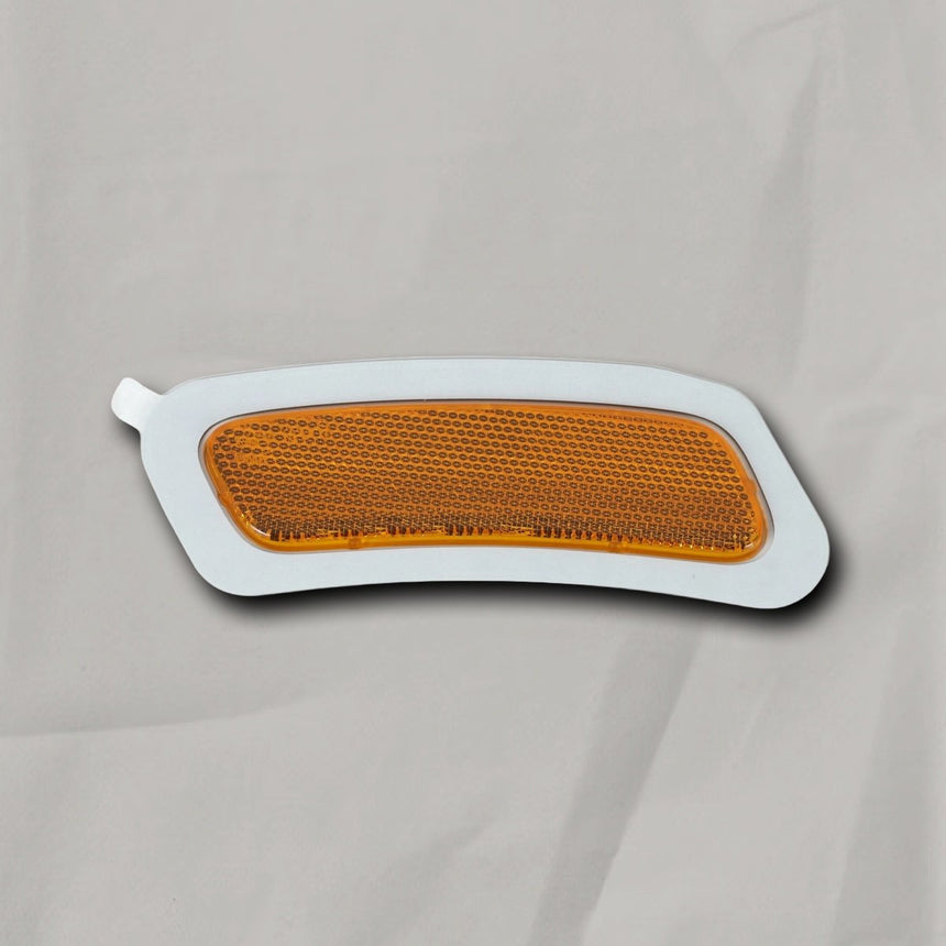 2022-2025 VW Golf R GTI Driver Side Reflector Panel OEM