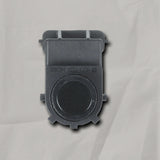 2022-2024 Kia EV6 Rear Ultrasonic Parking Sensor Stella Gray OEM