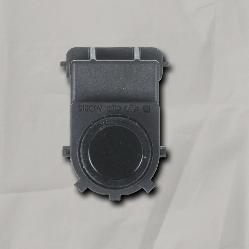 2022-2024 Kia EV6 Rear Ultrasonic Parking Sensor Stella Gray OEM