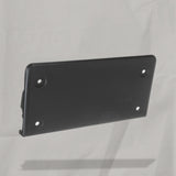 2022-2024 Volkswagen Tiguan Front License Bracket OEM