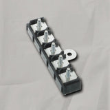 2019-2023 Jeep Cherokee Z Case Fuse Array w/ ESS OEM