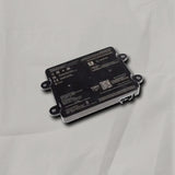 2024-2025 Buick Enclave Wireless Accessory Charging Module OEM