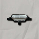 2023-2026 Kia Sportage Rear Backup Lamp w/o X-Line OEM