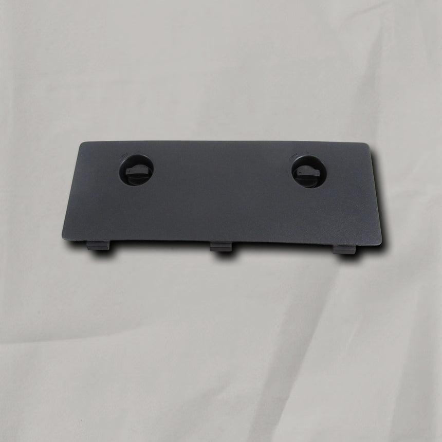 2005-2020 Toyota Tacoma w/o Power Outlet Bed Storage Box Cover OEM