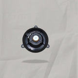 2013-2026 Nissan Leaf Rogue Ariya Rear Door Speaker Bose OEM Black