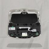 2015-2016 Ford Fusion Console Assy Overhead 1.5L 1.6L 2.0L 2.5L OEM