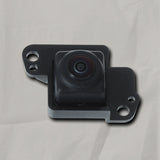 2023-2025 Silverado Sierra Colorado Canyon Rear Upper Camera OEM