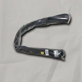 2015-2024 Nissan Murano Passenger Side Rear Door Seal OEM