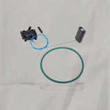 2023-2024 Chevy Silverado GMC Sierra 1500 3.0L Diesel Sensor Kit OEM