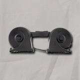 2021-2025 Ford F-150 3.5L PowerBoost Hybrid Horn OEM