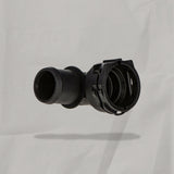 2009-2022 VW Jetta Golf Beetle Diesel Lower Radiator Coupling OEM