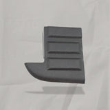 2021-2022 Ram 1500 Passenger Side Rear RamBox Rail Cap OEM