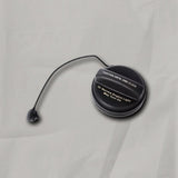 2012-2022 Buick Enclave Chevy Traverse Fuel Filler Cap OEM