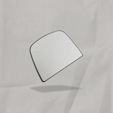 2008-2021 Chevy Express GMC Savana Driver Side Upper Door Mirror Glass OEM