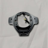 2021-2024 Kia K5 Front Driver Side Steering Column Cover OEM