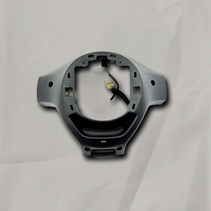 2021-2024 Kia K5 Front Driver Side Steering Column Cover OEM