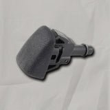 2014-2025 Silverado Tahoe Malibu Sierra Yukon Fr Washer Nozzle OEM