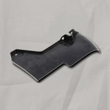 2013-2020 Nissan Pathfinder Driver Side Air Guide OEM