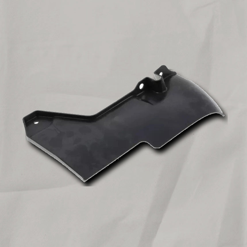 2013-2020 Nissan Pathfinder Driver Side Air Guide OEM