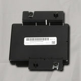 2018-2023 Ram 1500 A/C Air Conditioner Heater Control Module OEM