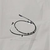 2018-2023 Ford Transit Connect Center Console Cable Assembly OEM