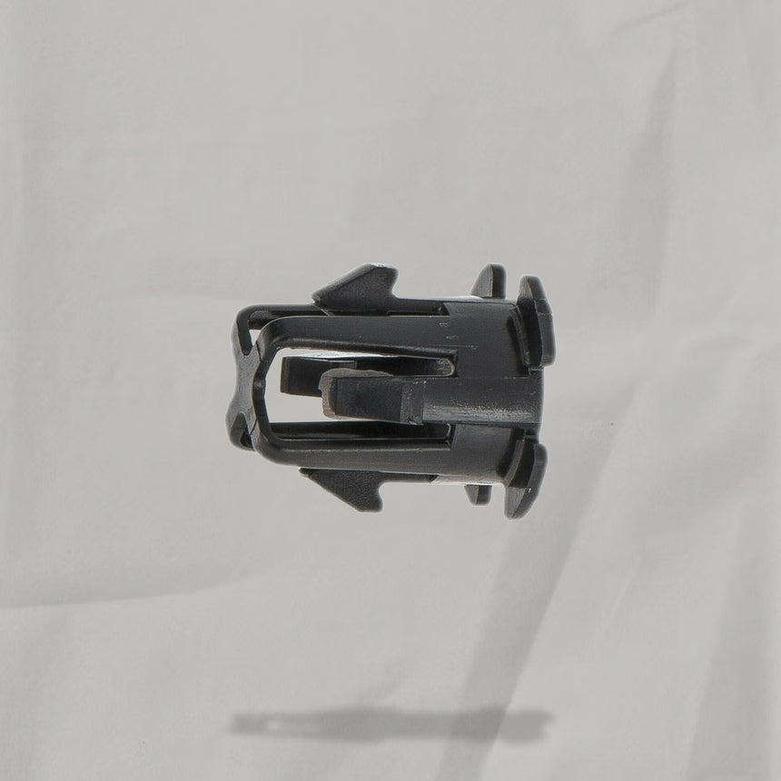 2001-2018 Dodge Ram 1500 2500 3500 Dakota Hydraulic Clutch Actuator Bushing OEM