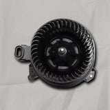 2020-2025 Ford Explorer Aviator Police Utility Rear Blower Motor OEM