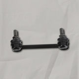 2012-2021 Nissan NV1500 NV2500 NV3500 Rear Stabilizer Link OEM