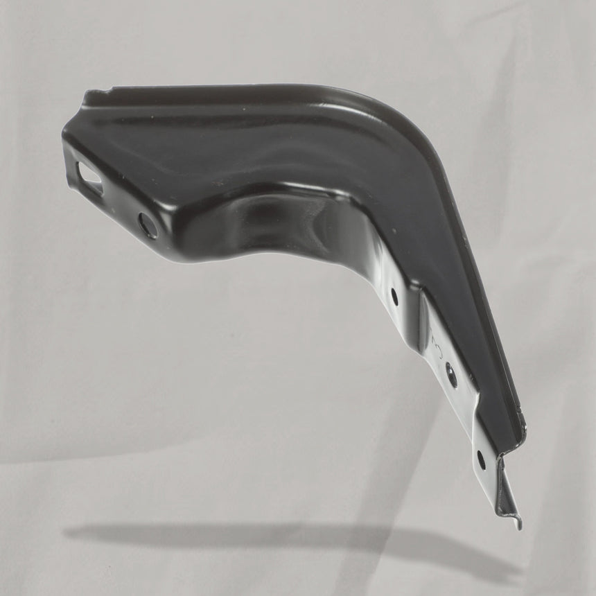 2021-2022 Toyota Sequoia Tundra Rear Running Board Mount Bracket OEM