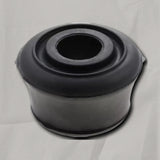 2012-2019 Nissan Versa Versa Note Rr Shock Absorber Bushing OEM