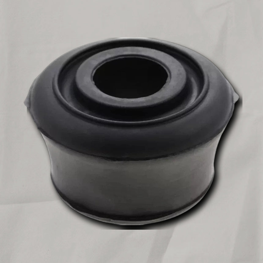 2012-2019 Nissan Versa Versa Note Rr Shock Absorber Bushing OEM