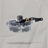 2024-2025 Ford F-250 F-350 Super Duty Fan Clutch 6.7L OEM