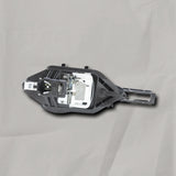 2021-2026 Ford F-150 Driver Side Front Exterior Door Handle Base For Passive Entry
