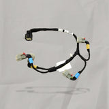 2020-2024 Ford Mustang F-150 5.2L Wire Assembly Jumper OEM
