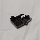 2025 Chevy Silverado GMC Sierra 2500 3500 HD Fuse Block 6.6L OEM