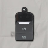 2022-2024 Kia Forte Electronic Parking Brake Switch OEM