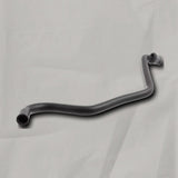 2021-2024 Nissan Kicks Versa A/C Evaporator Drain Hose OEM