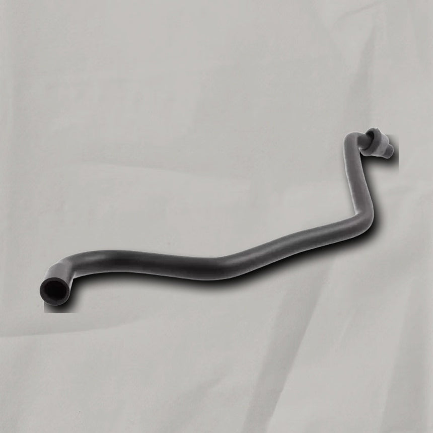 2021-2024 Nissan Kicks Versa A/C Evaporator Drain Hose OEM