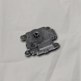 2021-2024 Cadillac XT4 Chevy Malibu HVAC Actuator Air Inlet OEM