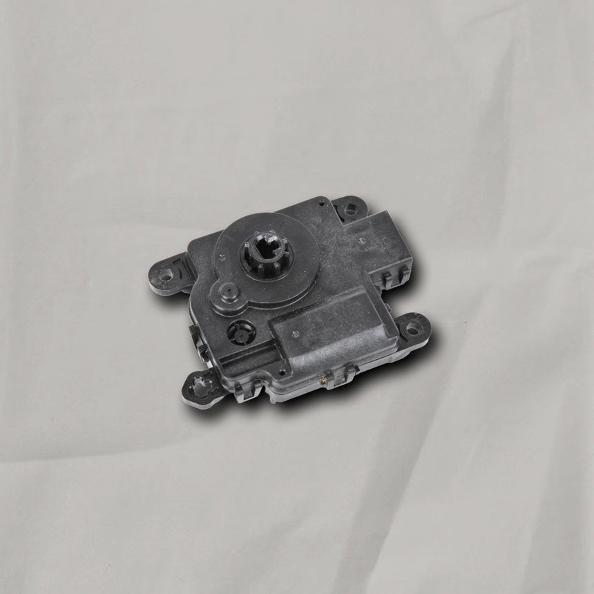 2021-2024 Cadillac XT4 Chevy Malibu HVAC Actuator Air Inlet OEM