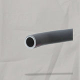 2019-2022 Nissan Rogue Sport Vapor Hose 2.0L OEM