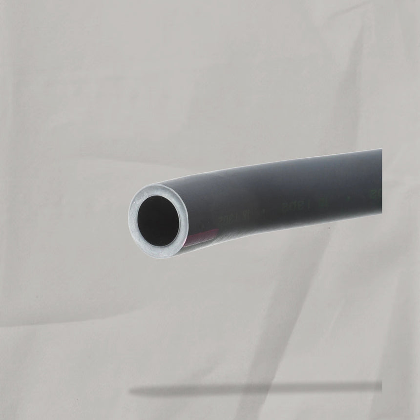2019-2022 Nissan Rogue Sport Vapor Hose 2.0L OEM