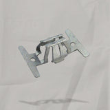 2016-2017 Ford Expedition Coat Hook Retainer Clip OEM