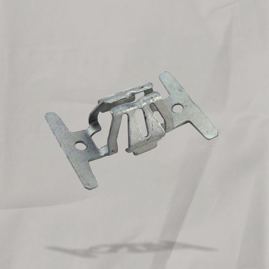 2016-2017 Ford Expedition Coat Hook Retainer Clip OEM