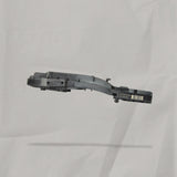 2020-2022 Jeep Compass Passenger Side Door Handle Bracket OEM 2.4L L4