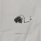 2017-2024 Chrysler Pacifica Voyager Passenger Side Sliding Door Latch OEM
